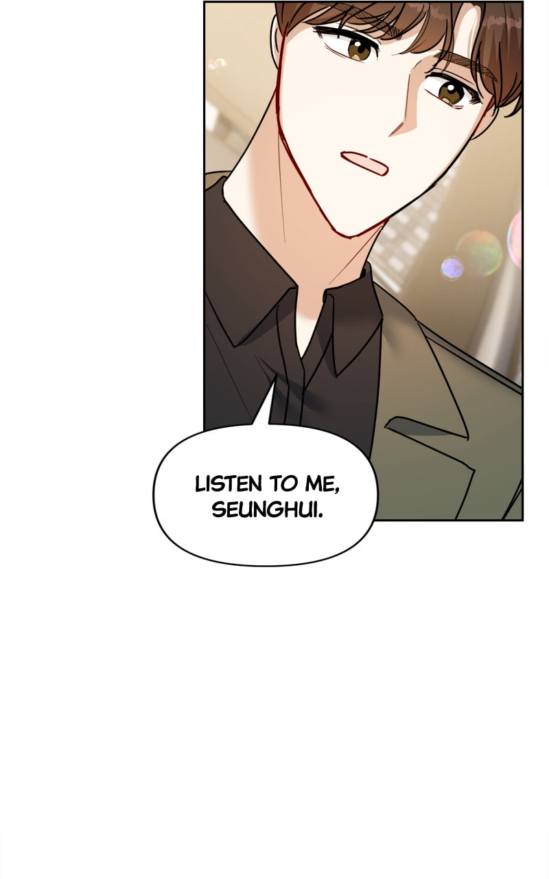 Read The Prenup chapter 92 image 25 on Lezhin