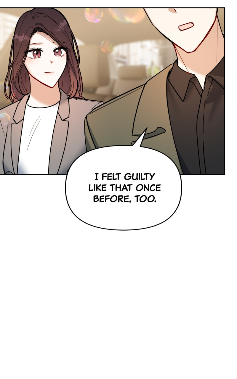 Read The Prenup chapter 92 image 26 on Lezhin