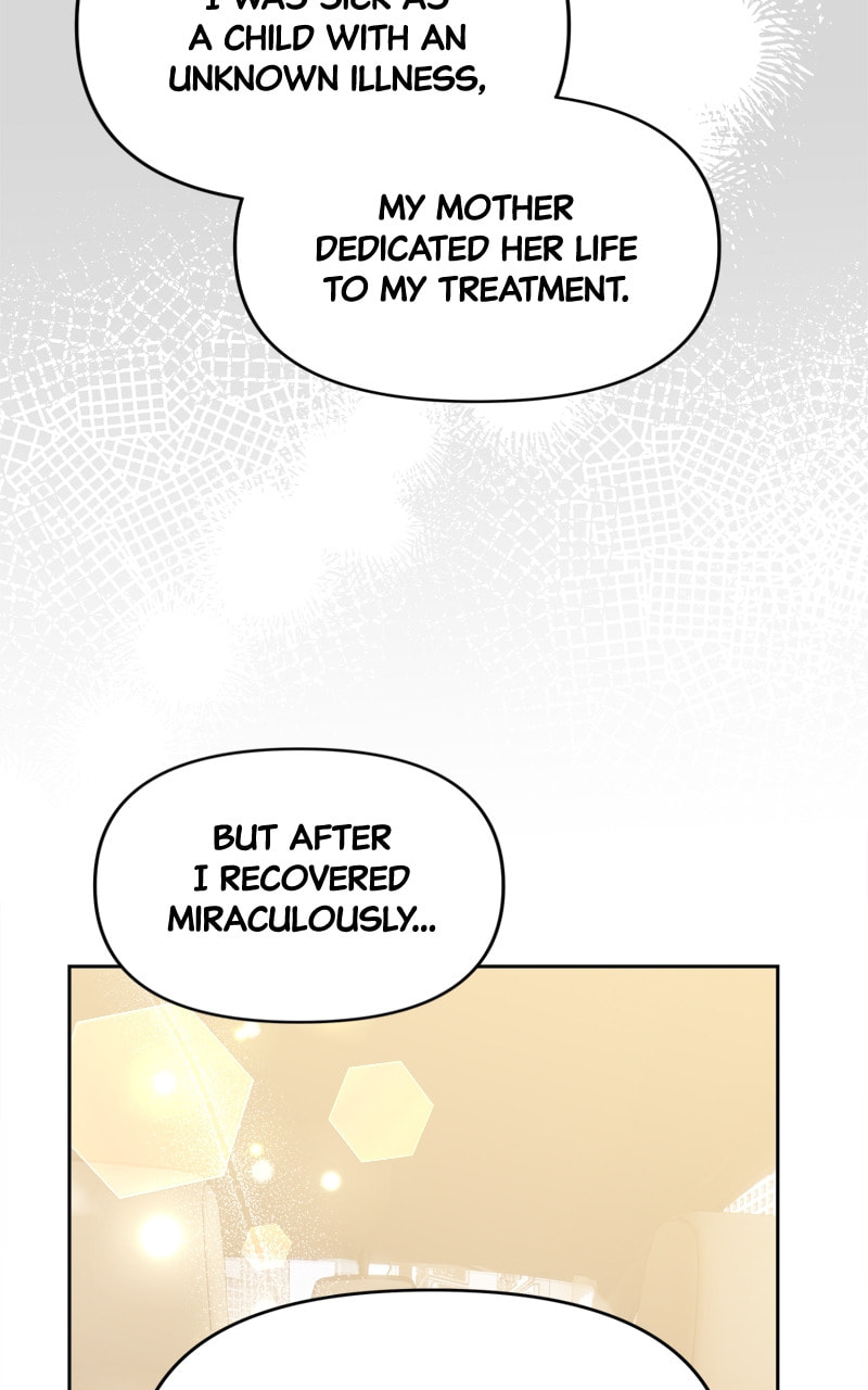 Read The Prenup chapter 92 image 28 on Lezhin