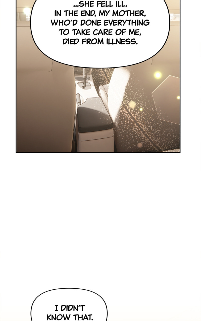 Read The Prenup chapter 92 image 29 on Lezhin