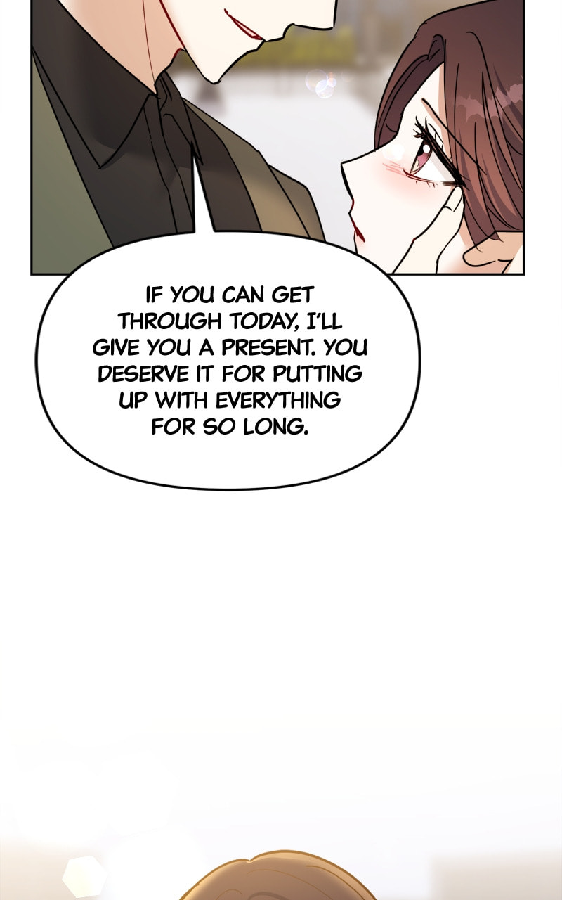 Read The Prenup chapter 92 image 3 on Lezhin