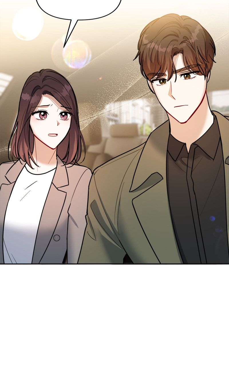 Read The Prenup chapter 92 image 30 on Lezhin
