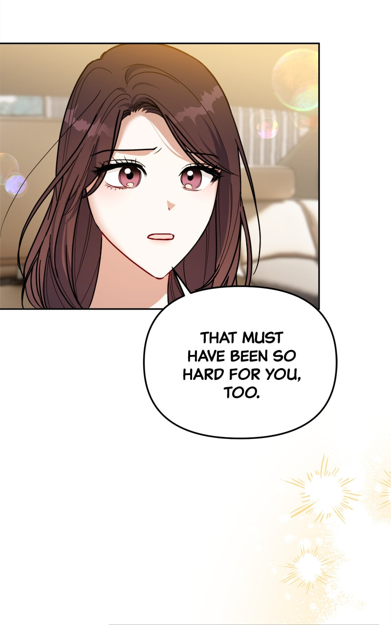 Read The Prenup chapter 92 image 31 on Lezhin