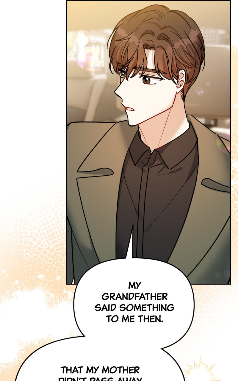 Read The Prenup chapter 92 image 32 on Lezhin