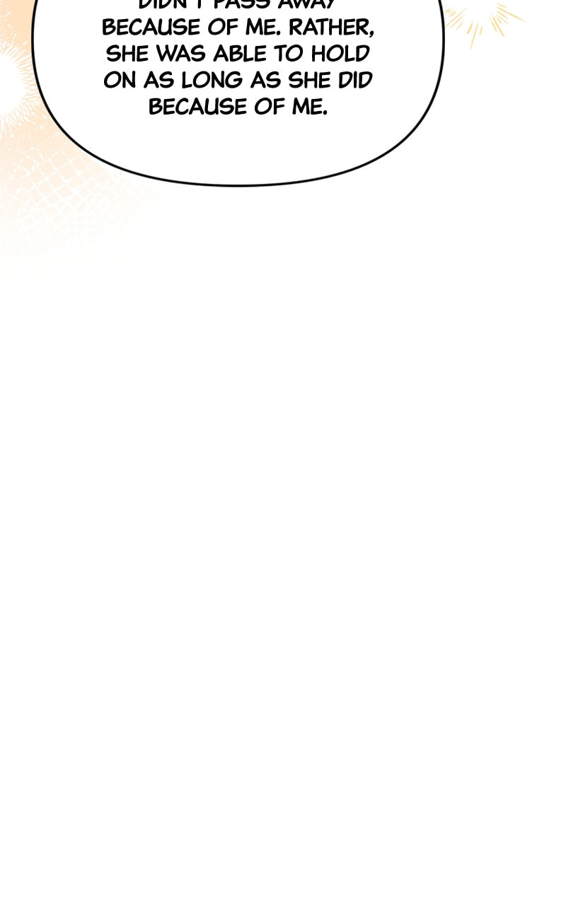 Read The Prenup chapter 92 image 33 on Lezhin