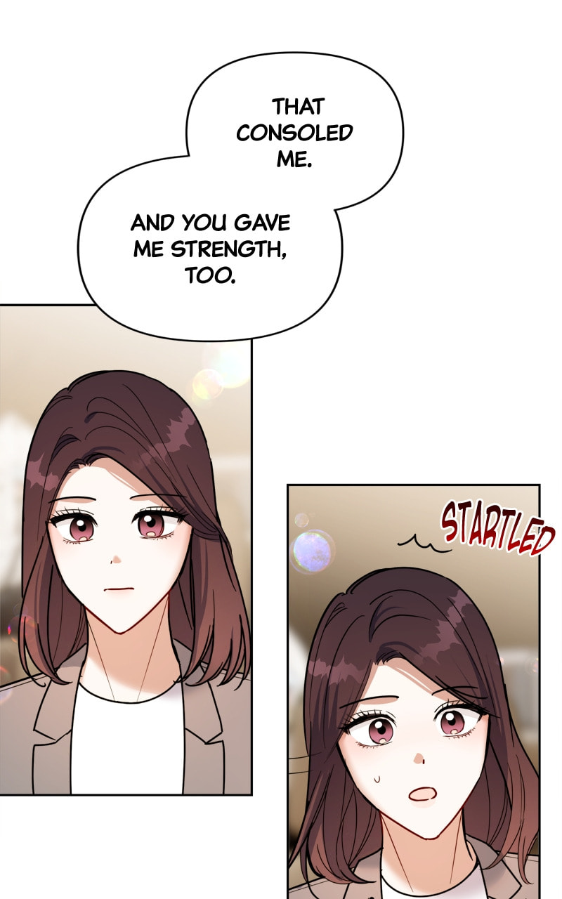 Read The Prenup chapter 92 image 35 on Lezhin
