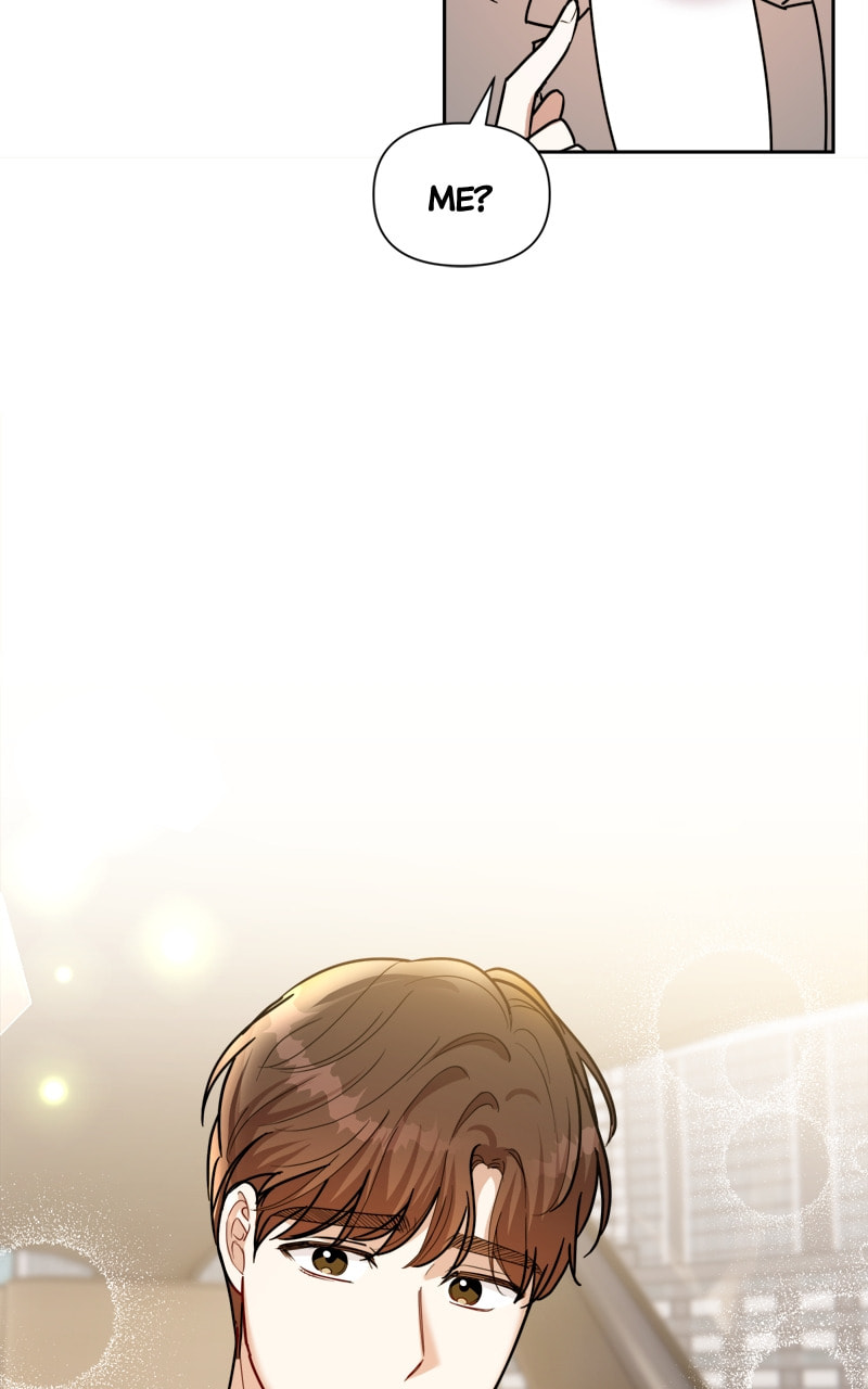 Read The Prenup chapter 92 image 36 on Lezhin