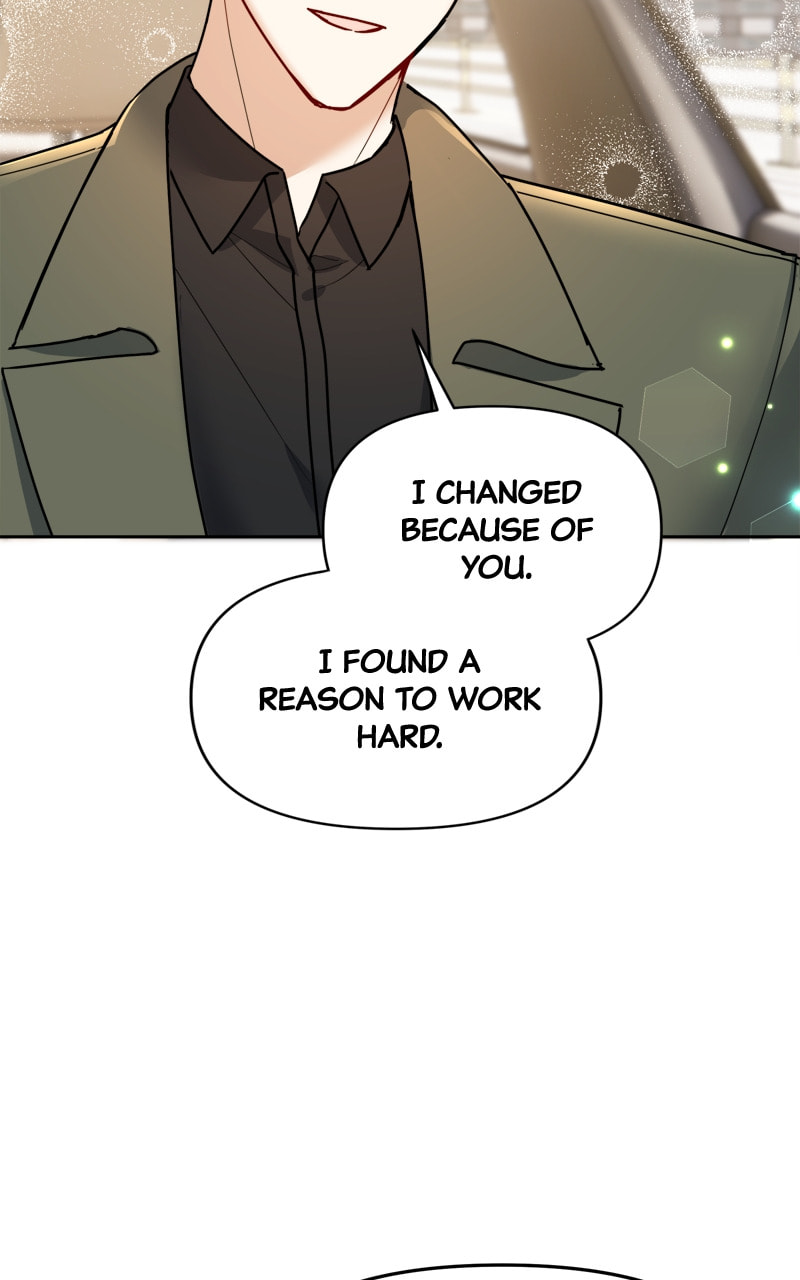 Read The Prenup chapter 92 image 37 on Lezhin