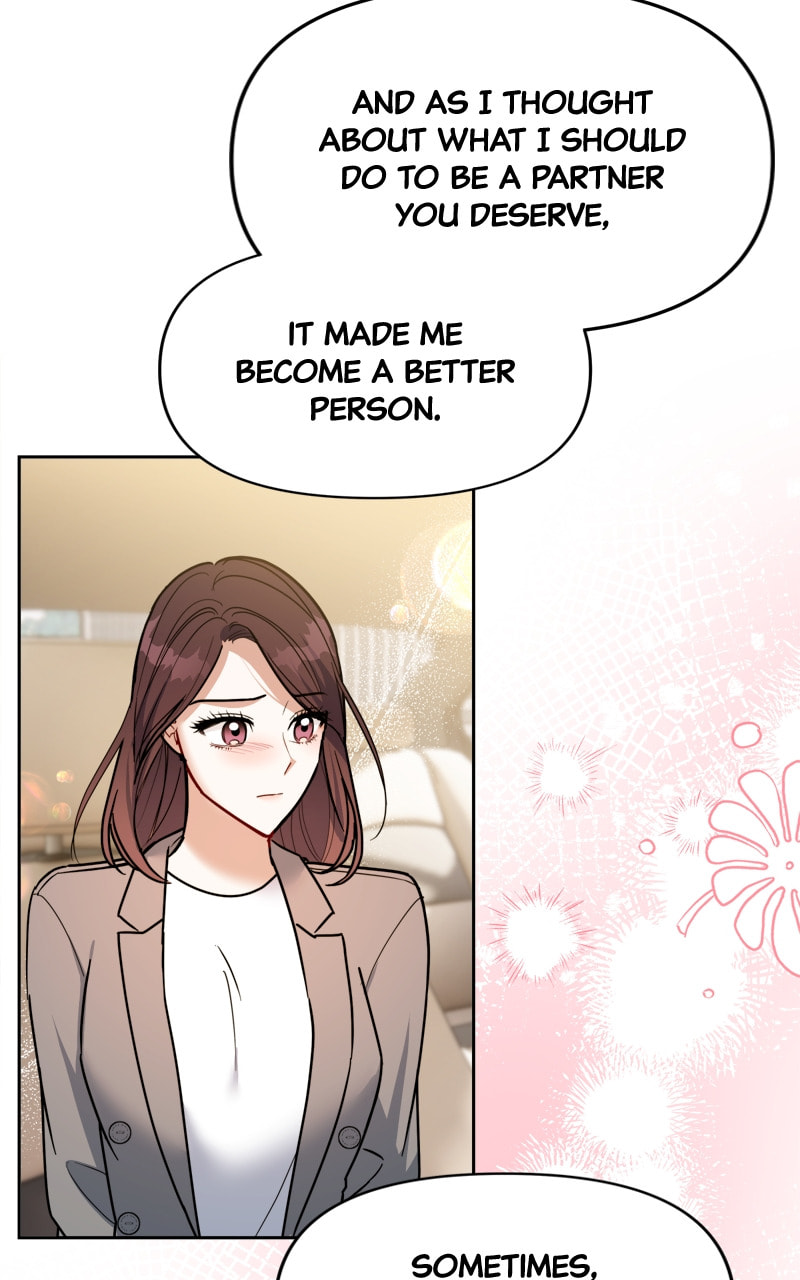 Read The Prenup chapter 92 image 38 on Lezhin