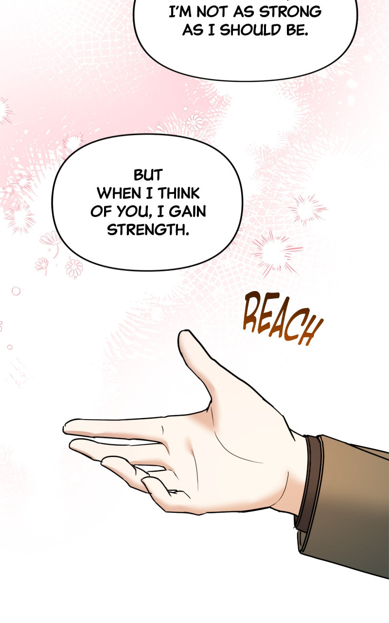 Read The Prenup chapter 92 image 39 on Lezhin