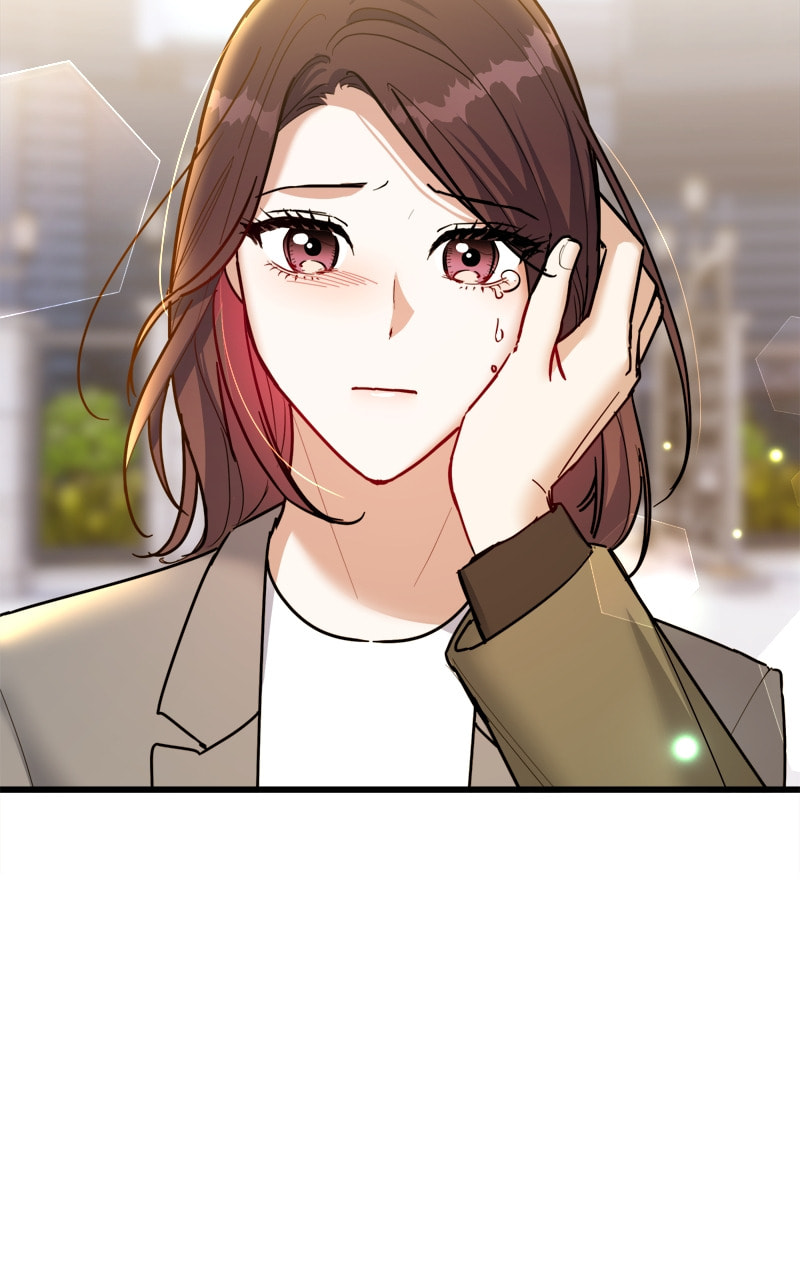 Read The Prenup chapter 92 image 4 on Lezhin