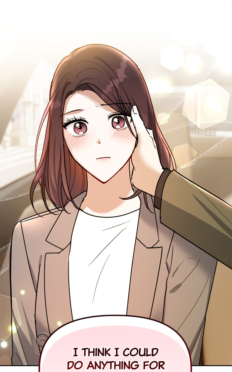 Read The Prenup chapter 92 image 40 on Lezhin