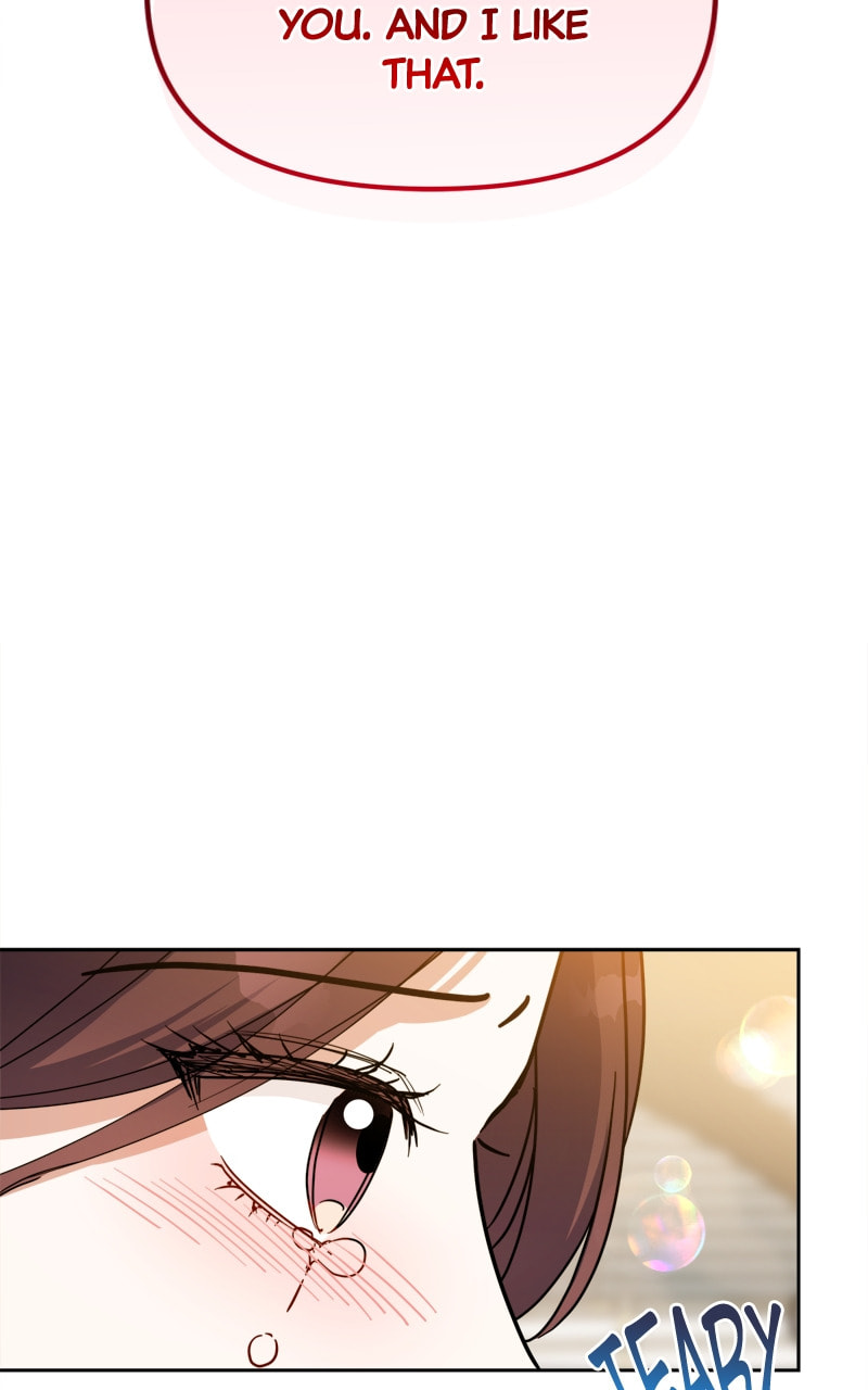 Read The Prenup chapter 92 image 41 on Lezhin