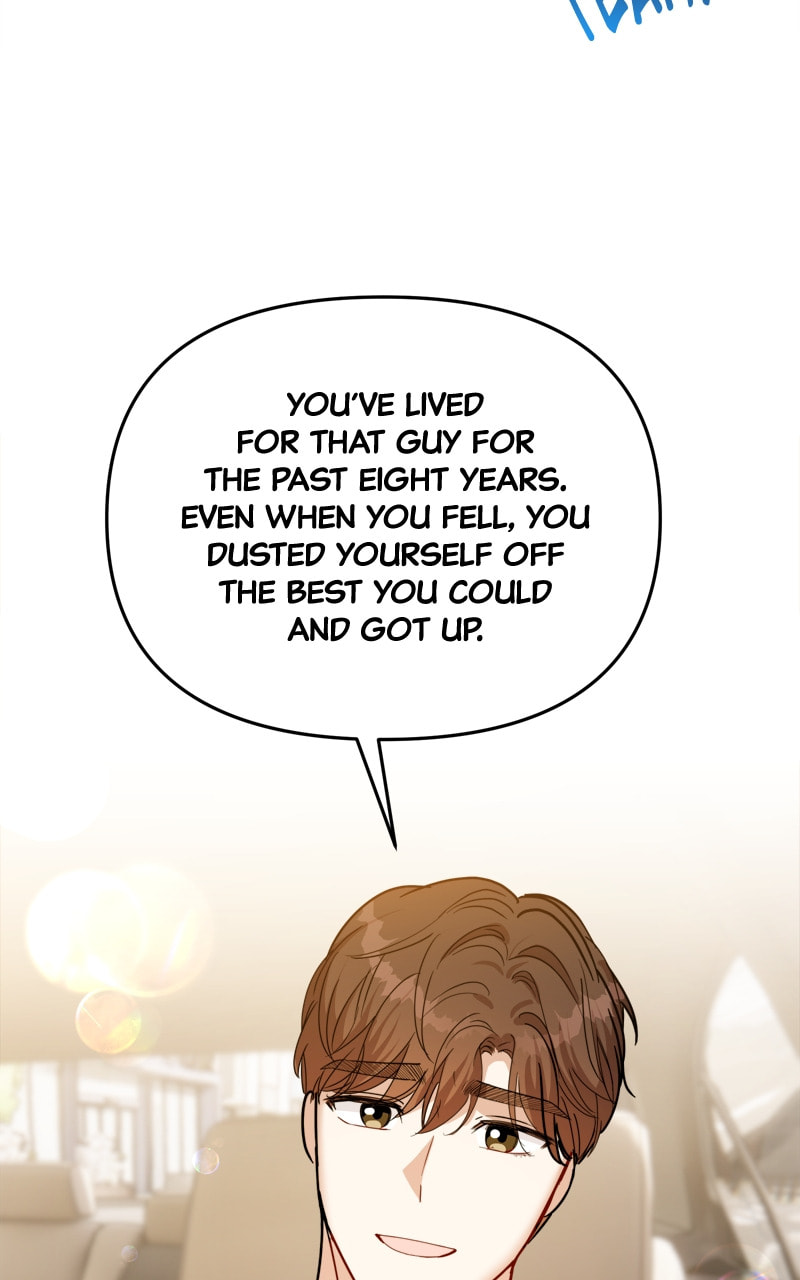 Read The Prenup chapter 92 image 42 on Lezhin
