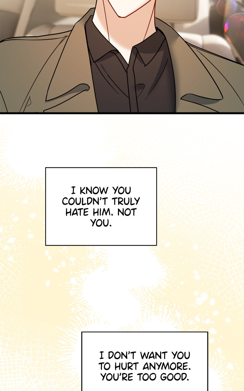 Read The Prenup chapter 92 image 43 on Lezhin