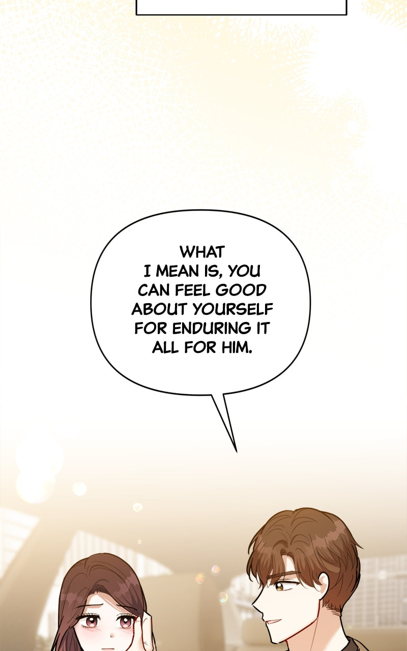Read The Prenup chapter 92 image 44 on Lezhin