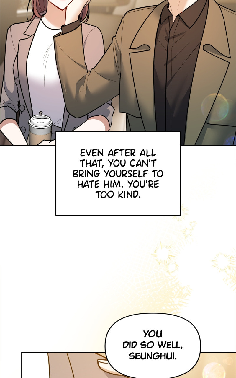 Read The Prenup chapter 92 image 45 on Lezhin