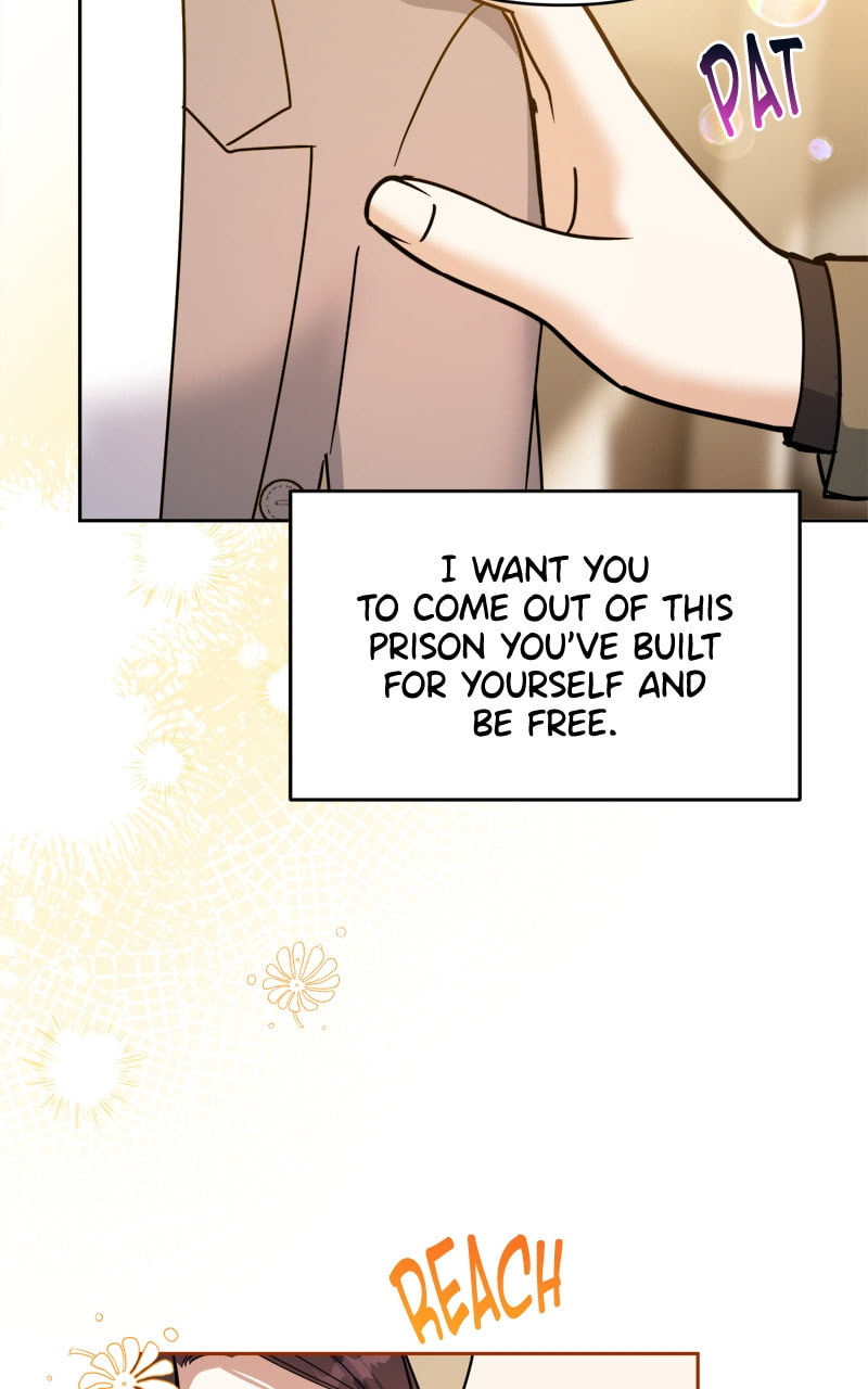 Read The Prenup chapter 92 image 46 on Lezhin