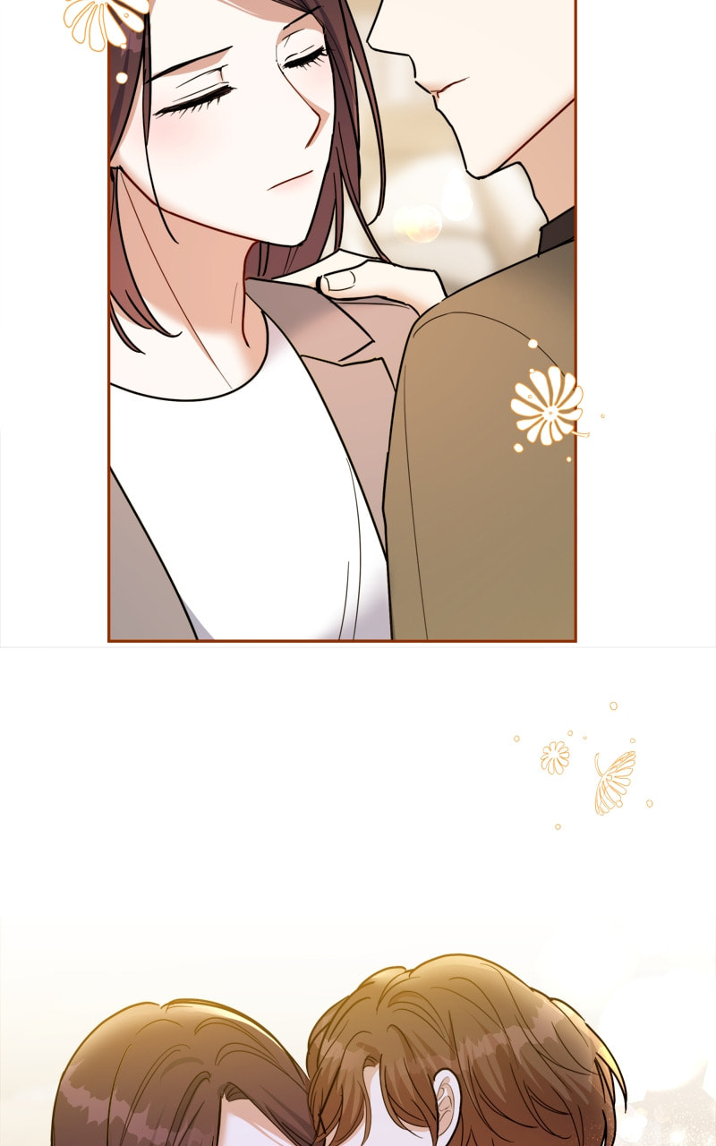 Read The Prenup chapter 92 image 47 on Lezhin
