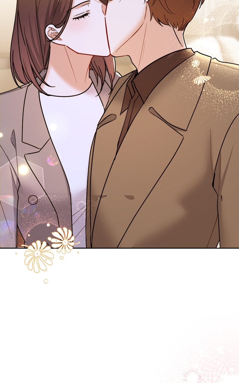 Read The Prenup chapter 92 image 48 on Lezhin