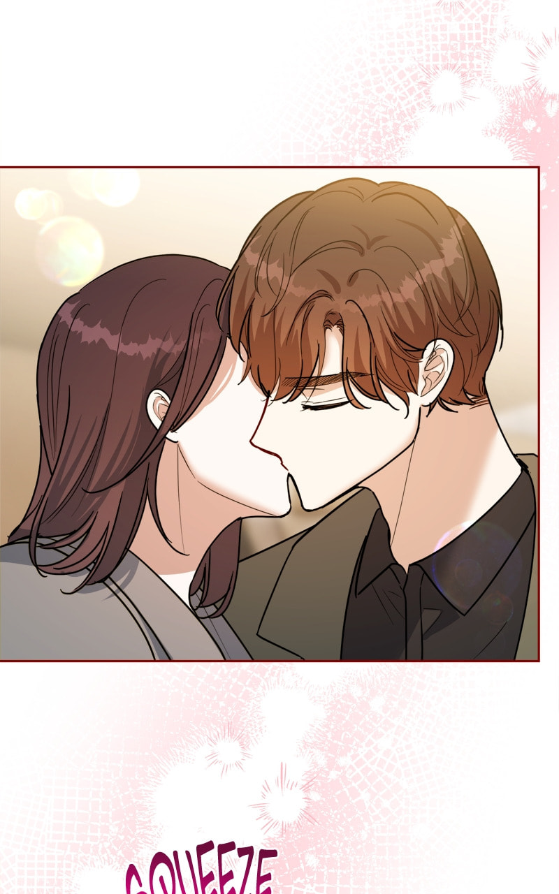 Read The Prenup chapter 92 image 49 on Lezhin