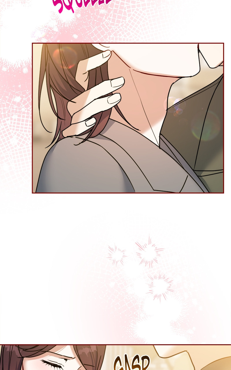 Read The Prenup chapter 92 image 50 on Lezhin