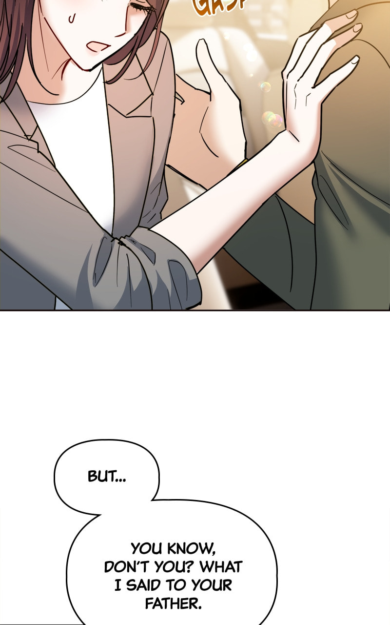Read The Prenup chapter 92 image 51 on Lezhin