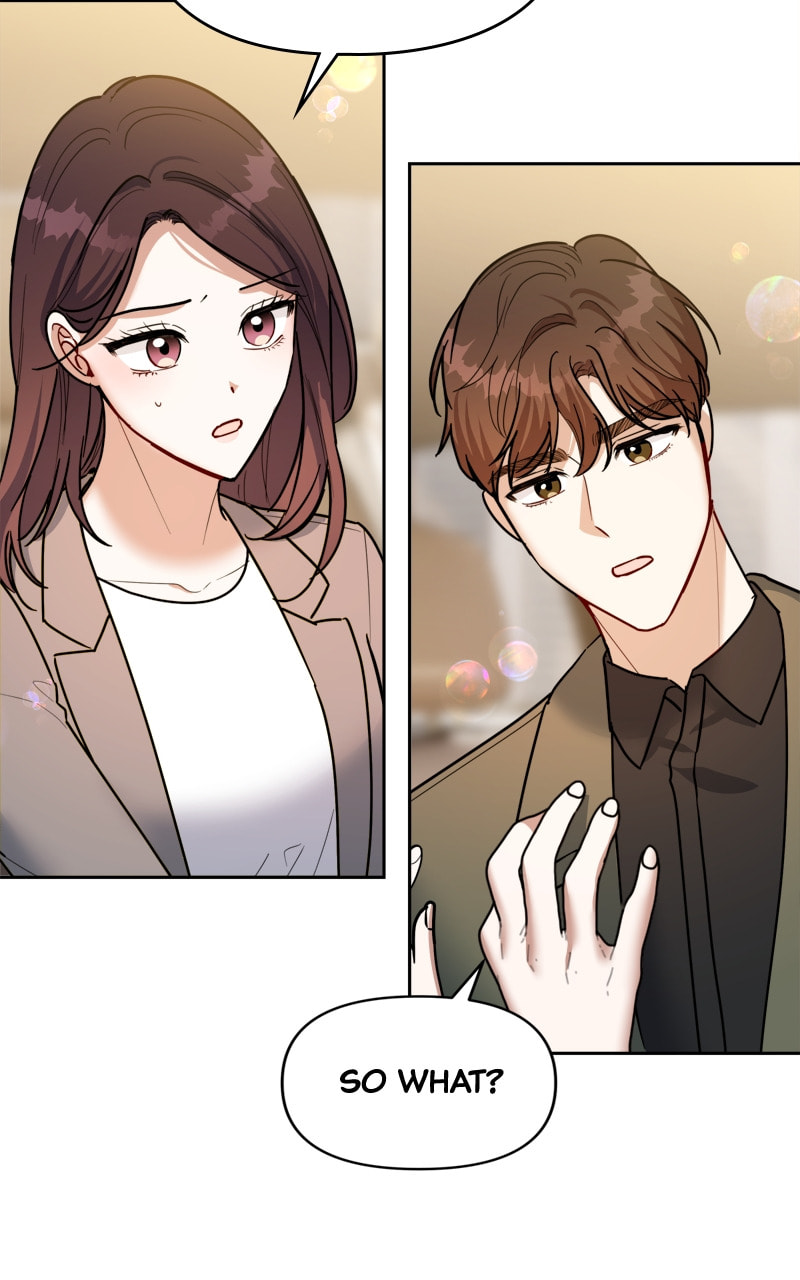 Read The Prenup chapter 92 image 52 on Lezhin