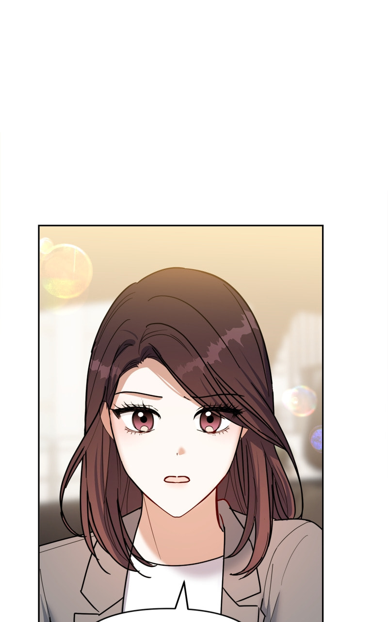 Read The Prenup chapter 92 image 53 on Lezhin