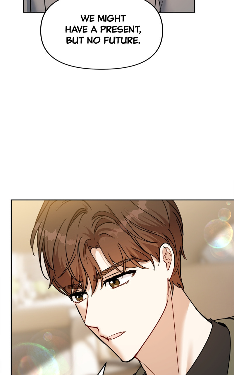 Read The Prenup chapter 92 image 54 on Lezhin