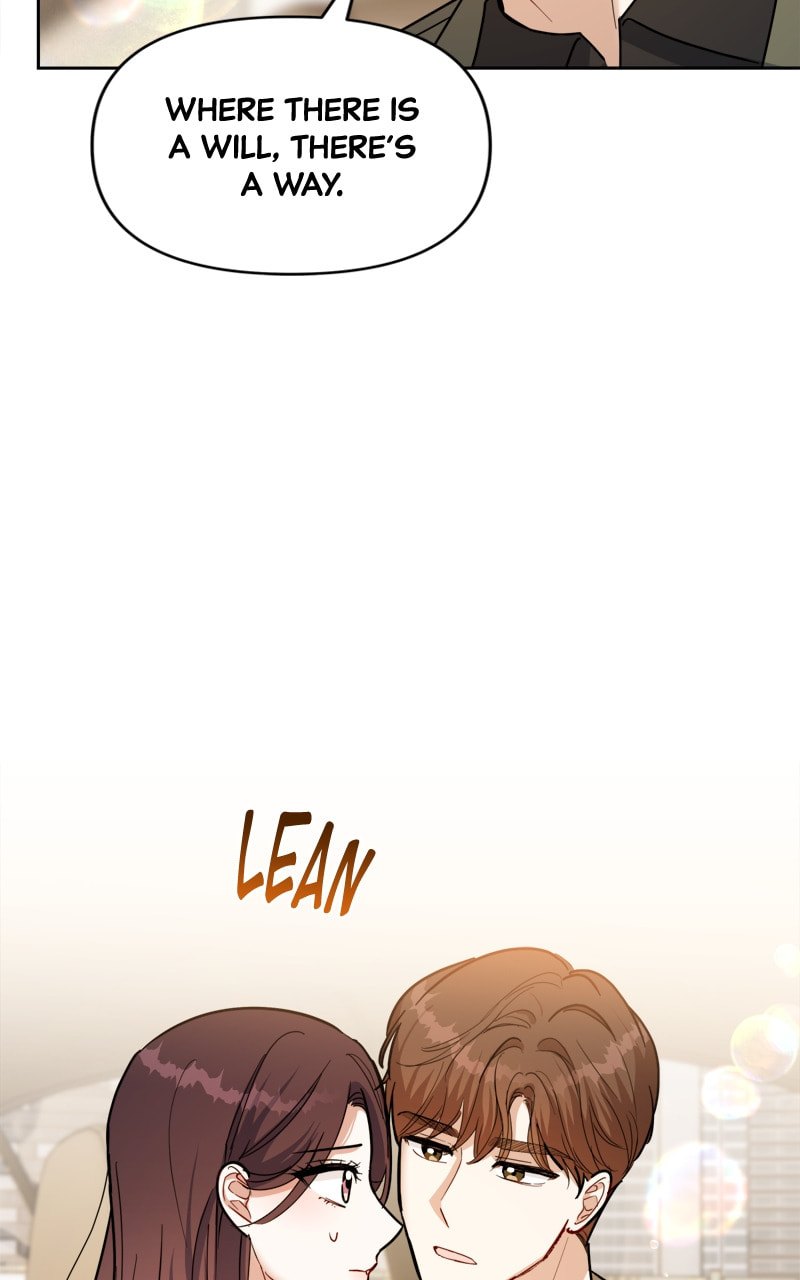 Read The Prenup chapter 92 image 55 on Lezhin