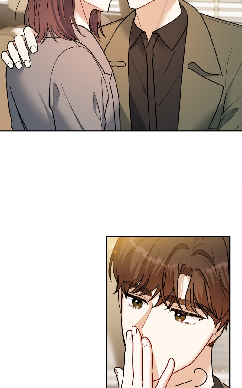 Read The Prenup chapter 92 image 56 on Lezhin