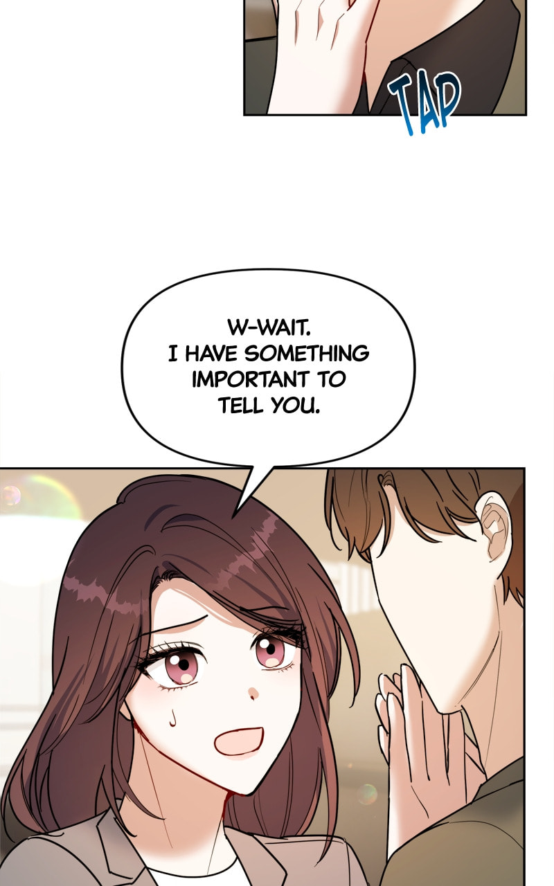 Read The Prenup chapter 92 image 57 on Lezhin
