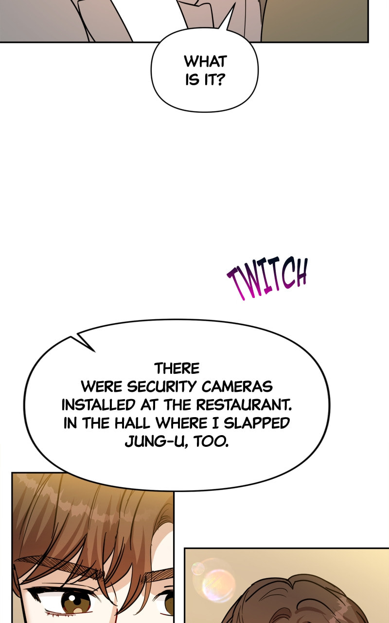 Read The Prenup chapter 92 image 58 on Lezhin