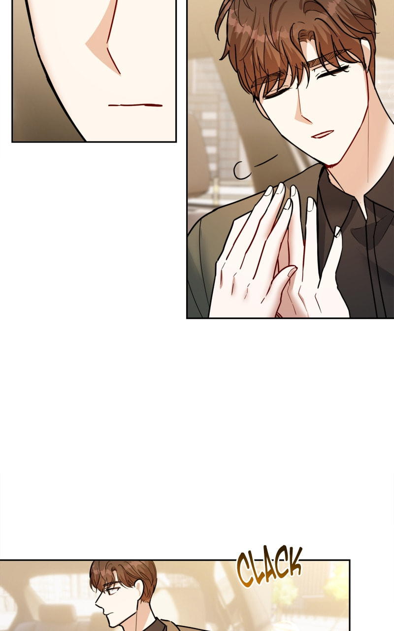 Read The Prenup chapter 92 image 59 on Lezhin