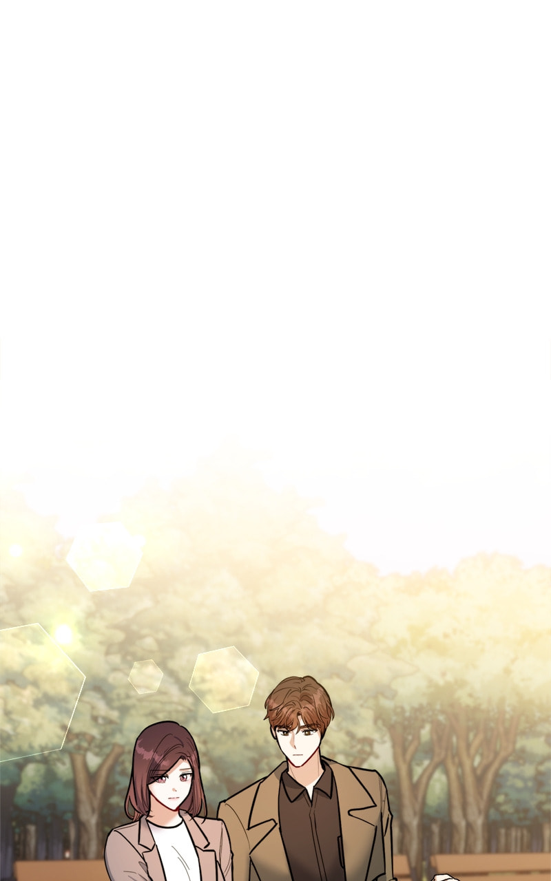 Read The Prenup chapter 92 image 6 on Lezhin