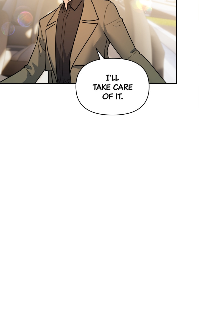 Read The Prenup chapter 92 image 60 on Lezhin