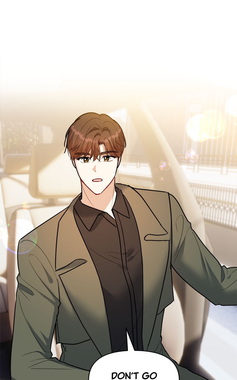 Read The Prenup chapter 92 image 61 on Lezhin