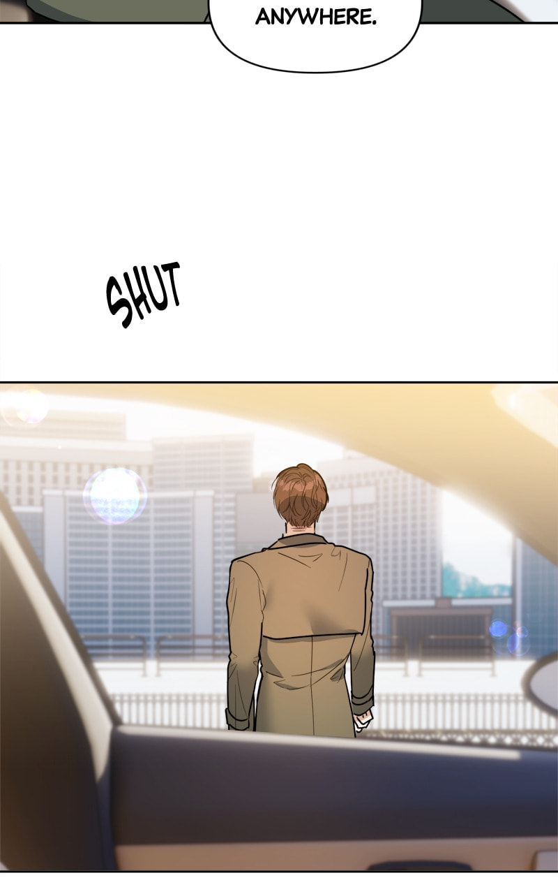 Read The Prenup chapter 92 image 62 on Lezhin