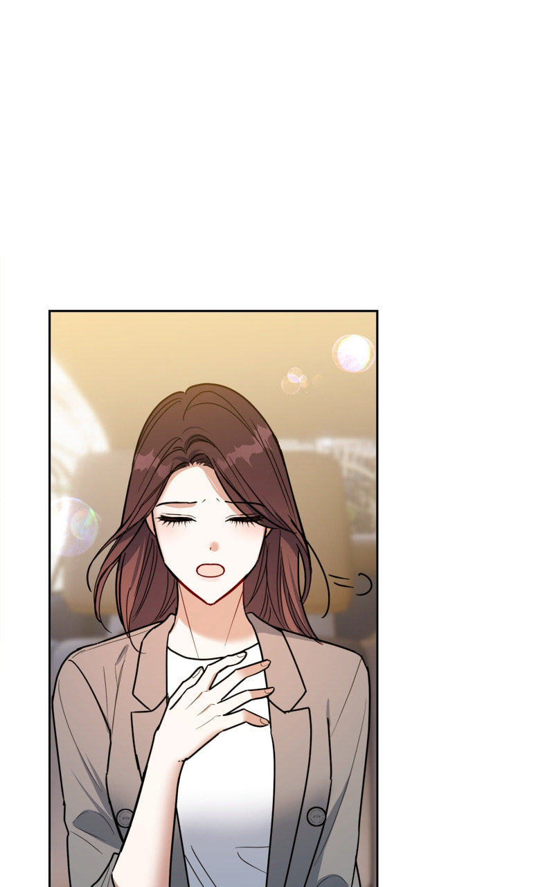 Read The Prenup chapter 92 image 63 on Lezhin