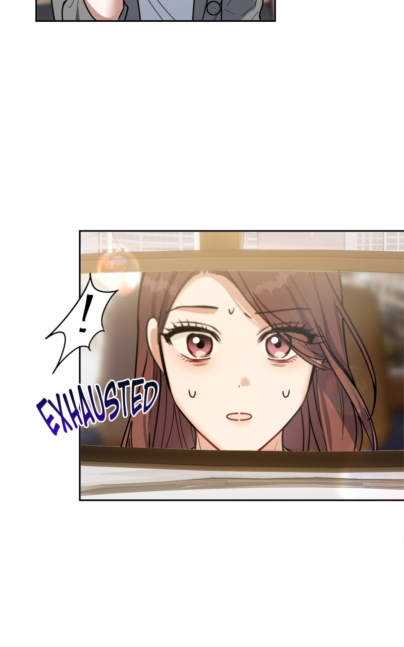 Read The Prenup chapter 92 image 64 on Lezhin