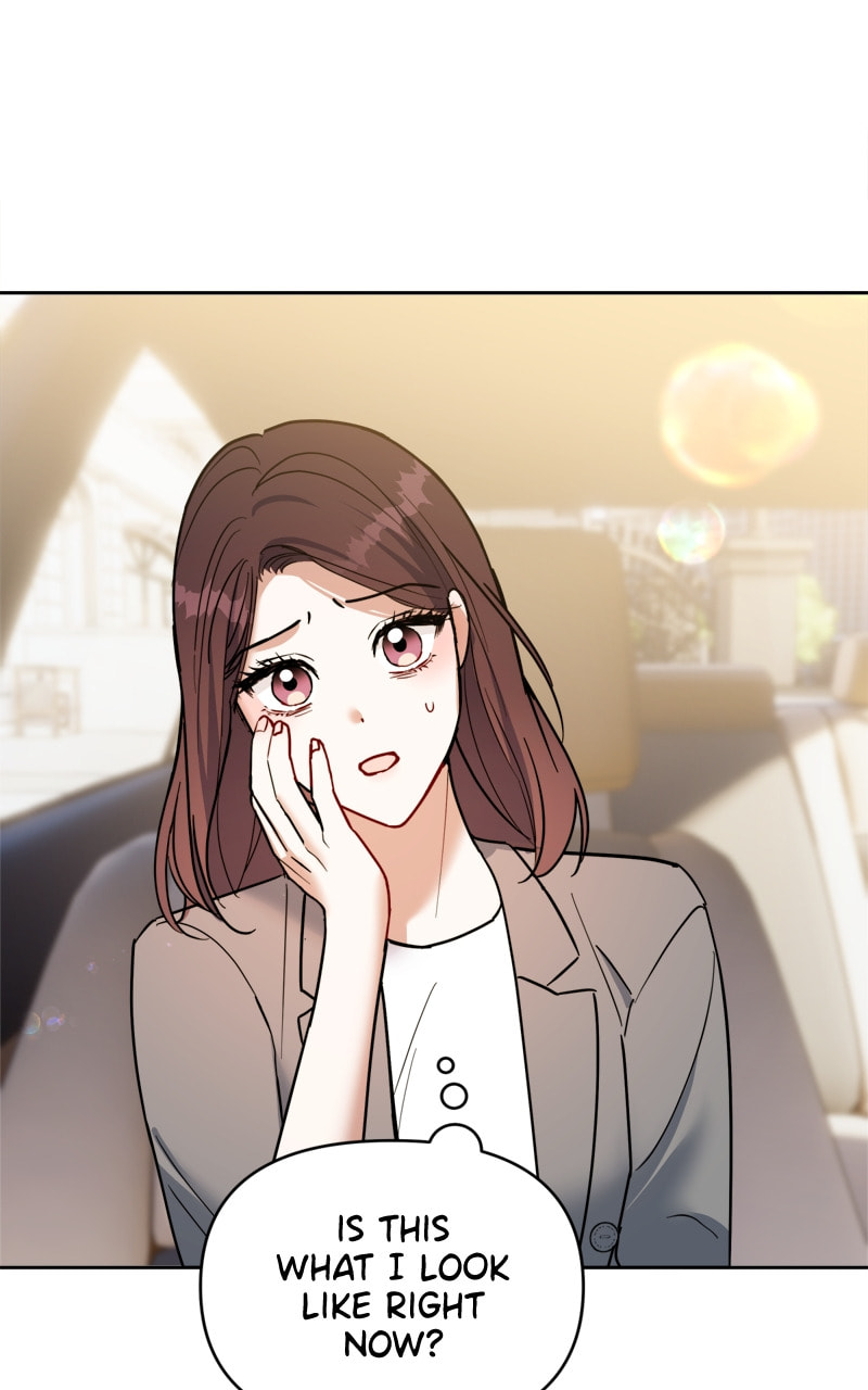 Read The Prenup chapter 92 image 65 on Lezhin