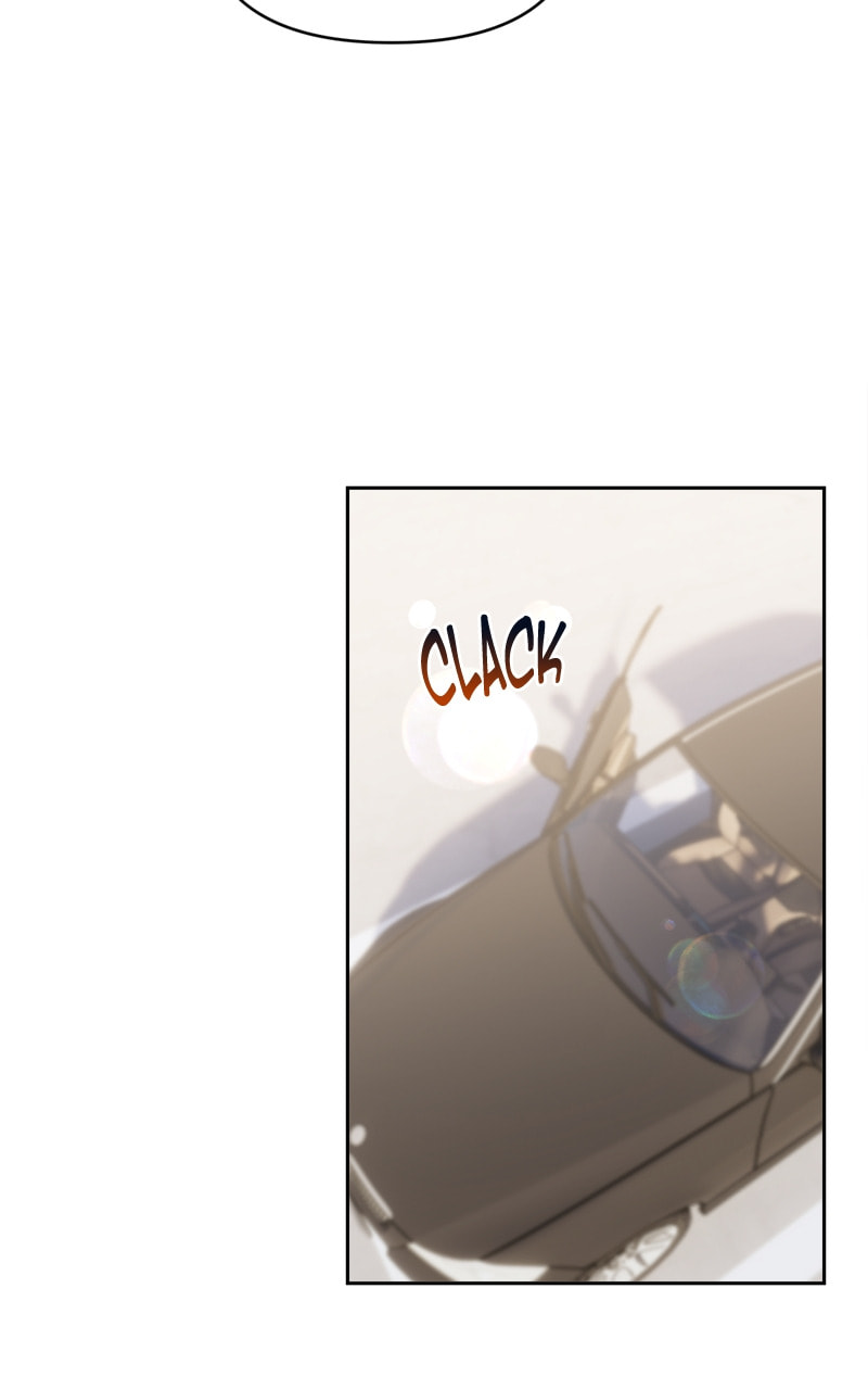 Read The Prenup chapter 92 image 66 on Lezhin