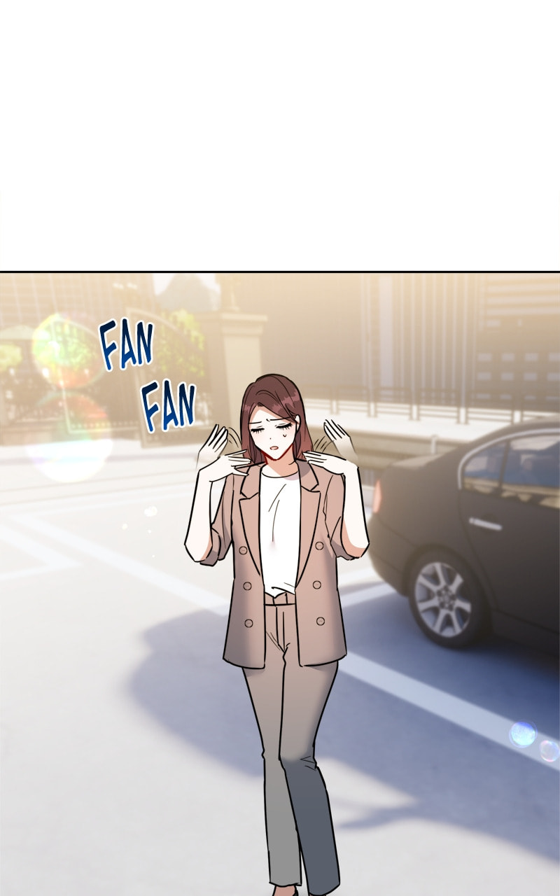 Read The Prenup chapter 92 image 67 on Lezhin