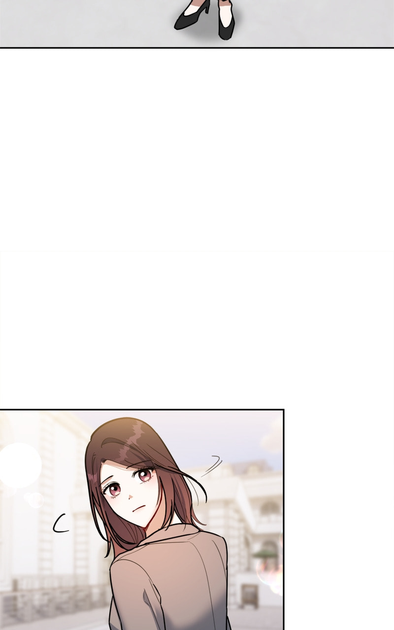 Read The Prenup chapter 92 image 68 on Lezhin
