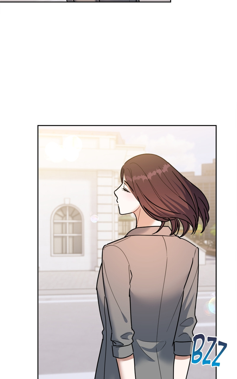 Read The Prenup chapter 92 image 69 on Lezhin