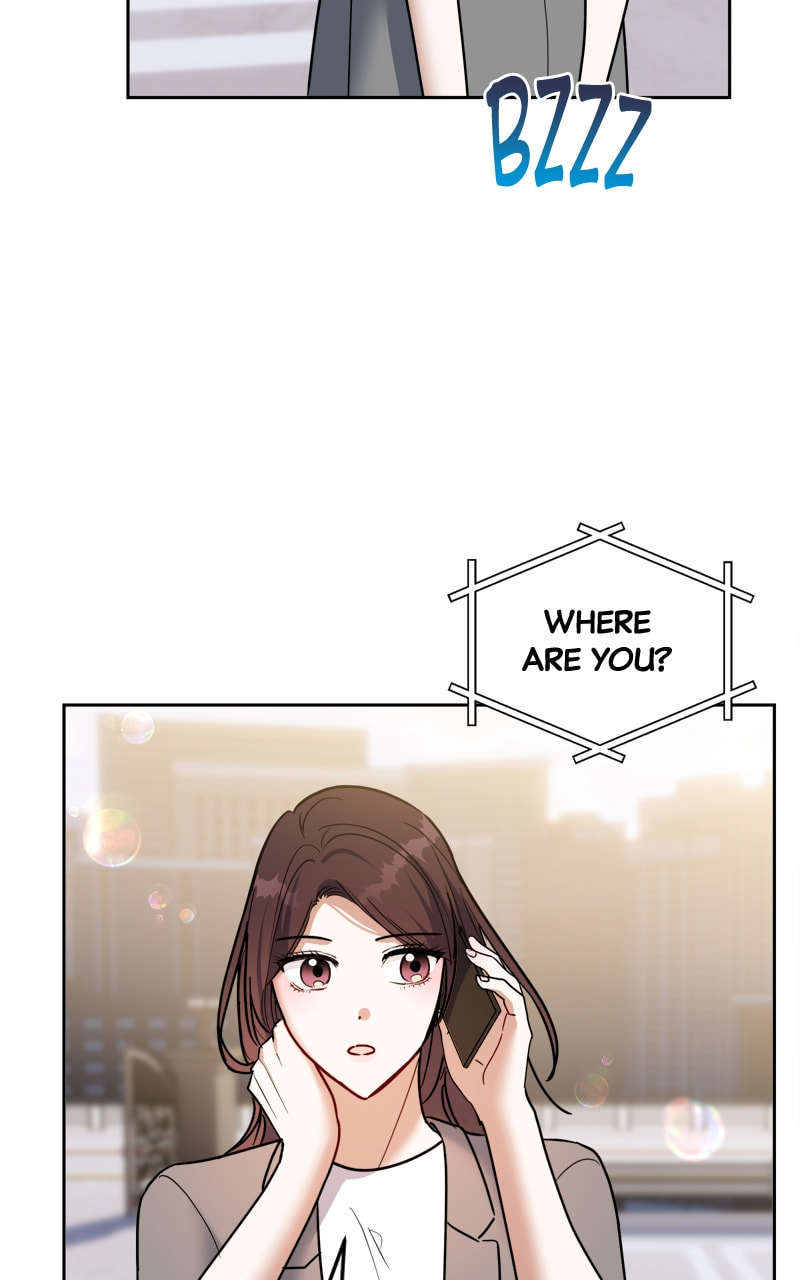 Read The Prenup chapter 92 image 70 on Lezhin