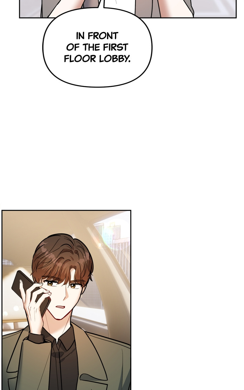 Read The Prenup chapter 92 image 71 on Lezhin