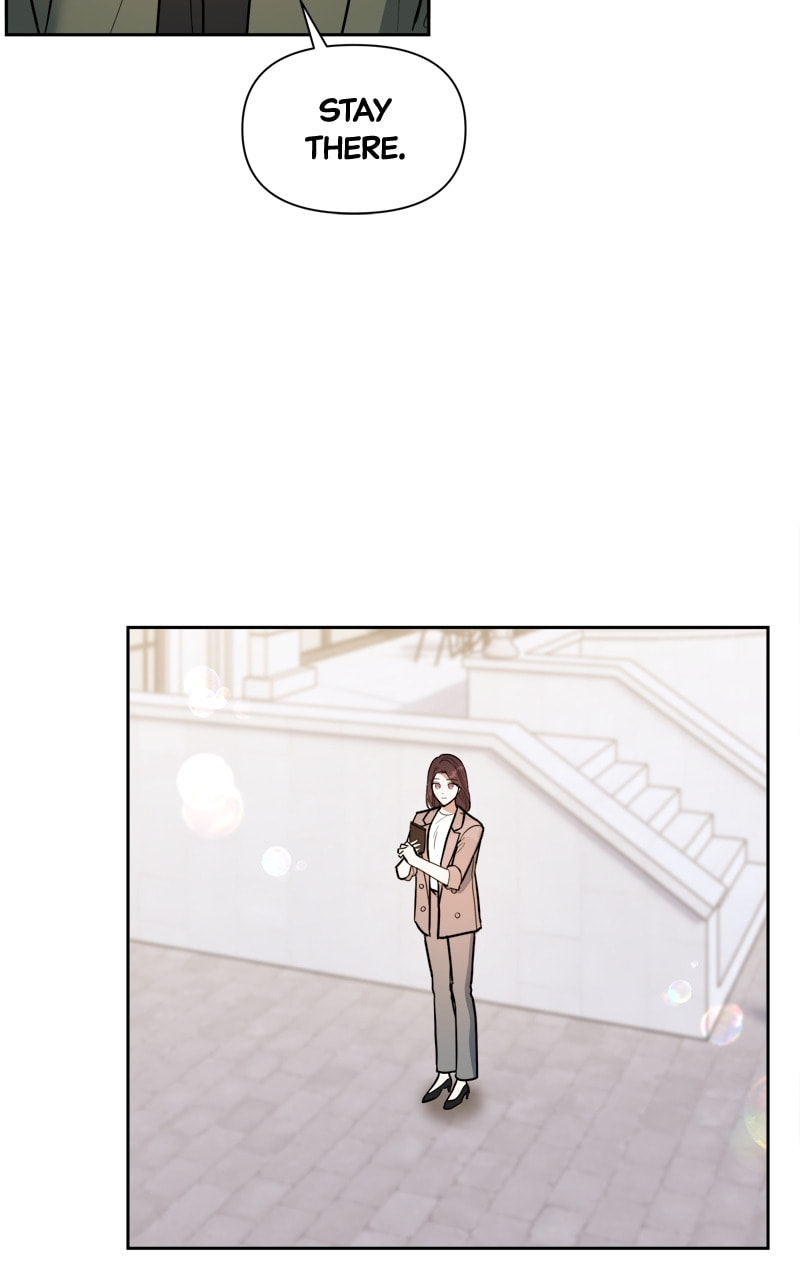 Read The Prenup chapter 92 image 72 on Lezhin