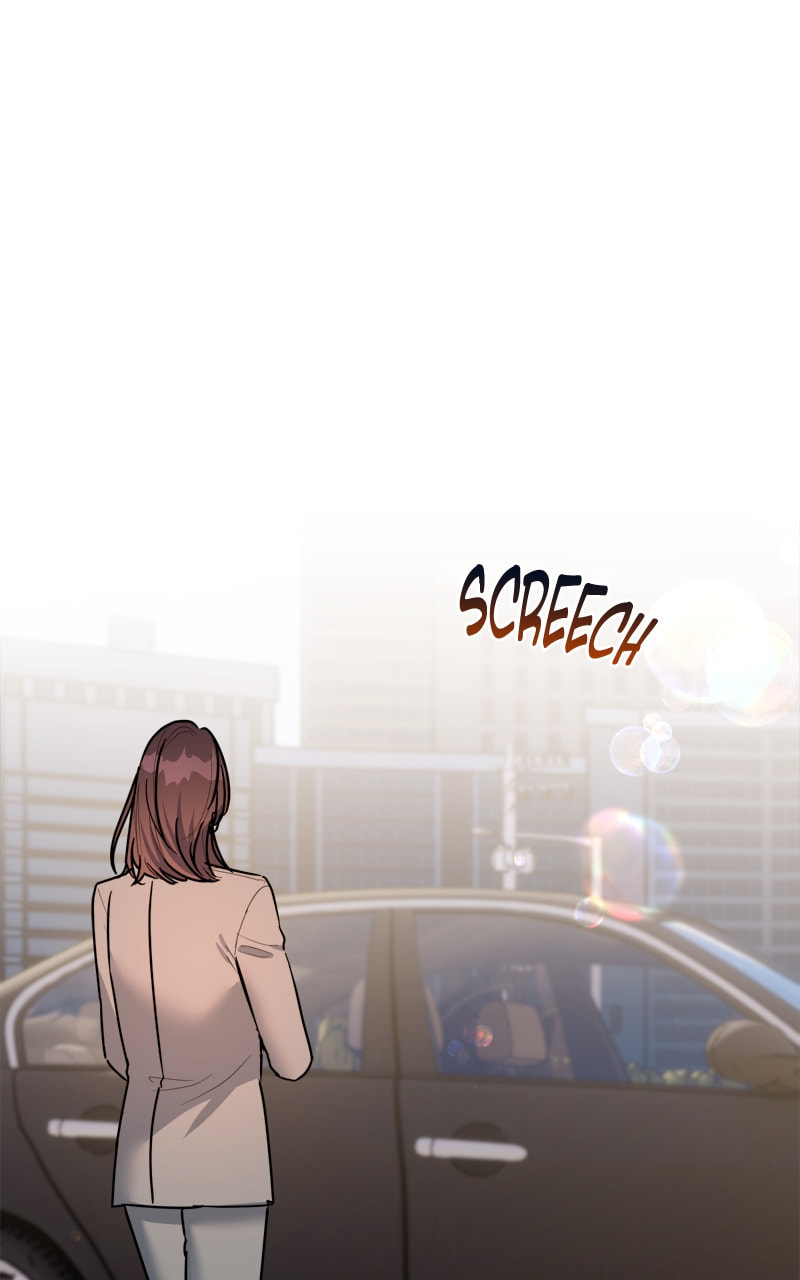 Read The Prenup chapter 92 image 73 on Lezhin